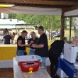 Sommertreffen 2019 - 009